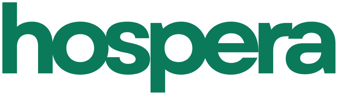 Hospera