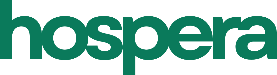 Hospera